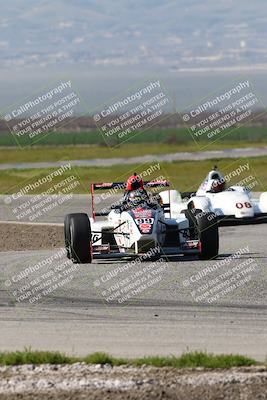 media/Mar-17-2024-CalClub SCCA (Sun) [[2f3b858f88]]/Group 1/Race/